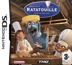 46985