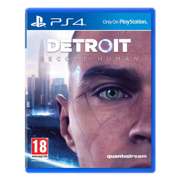 47592