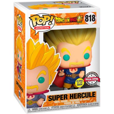 47500