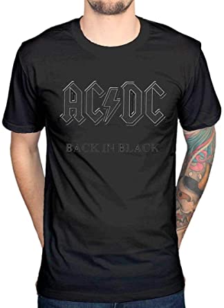 47724