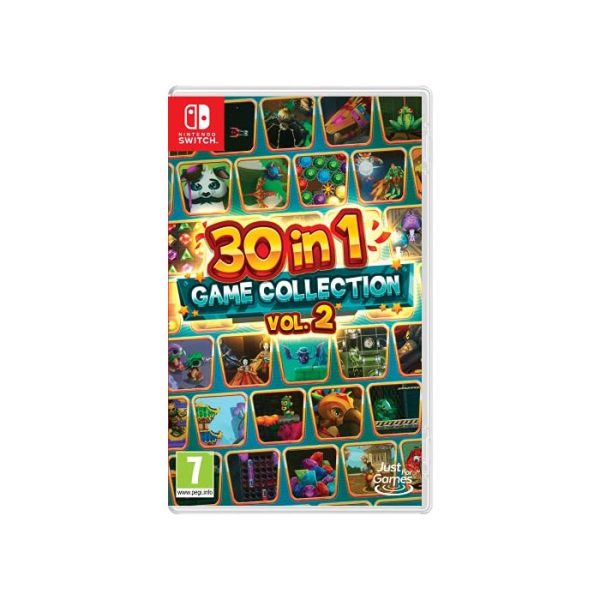 47596