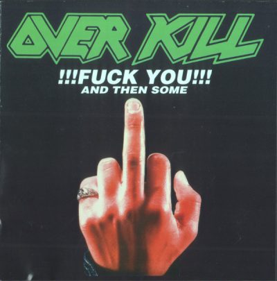 48716
