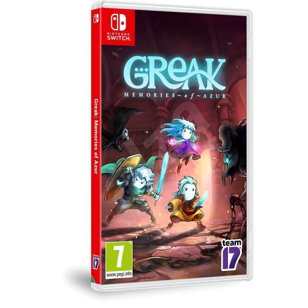 48389