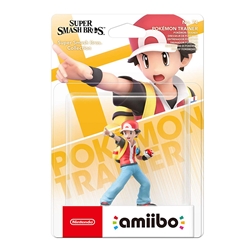 48590