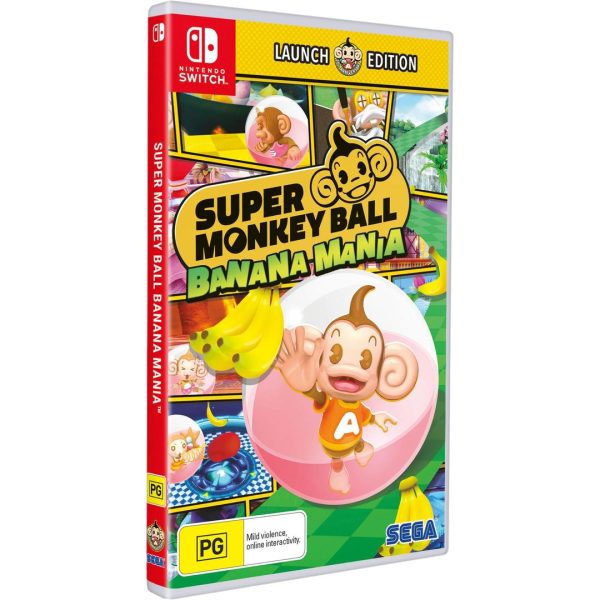 48884