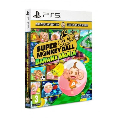 48886