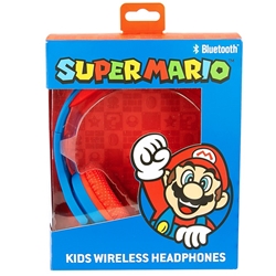 50554