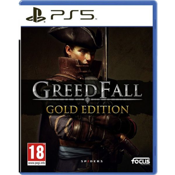 50536