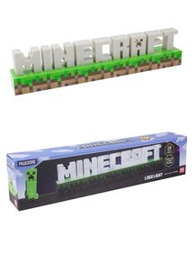 50474