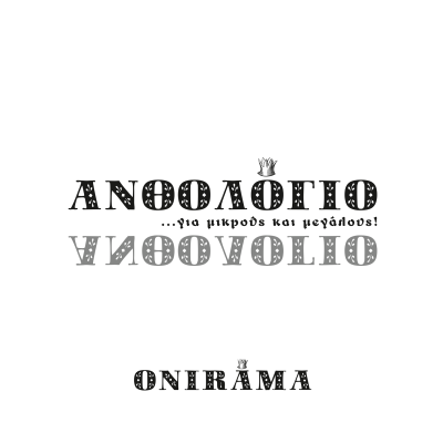 50426