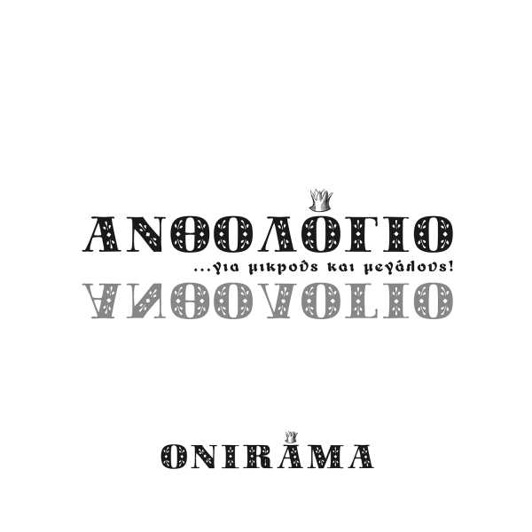 50426