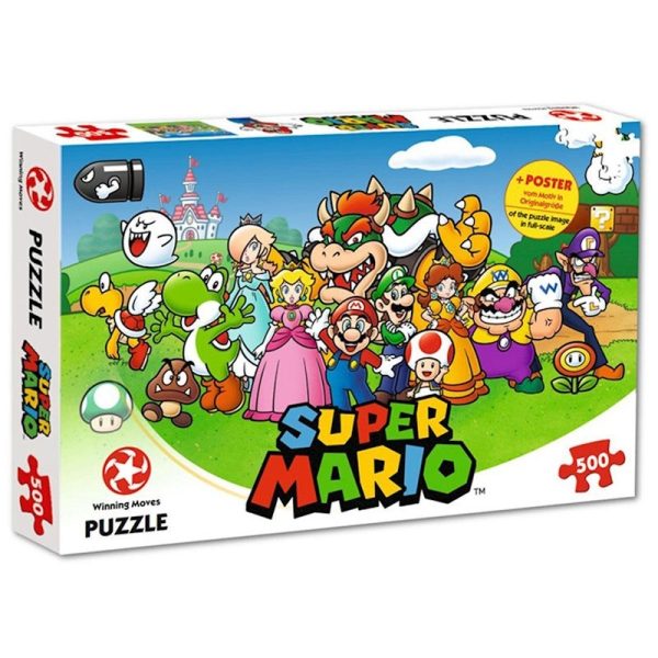 50281