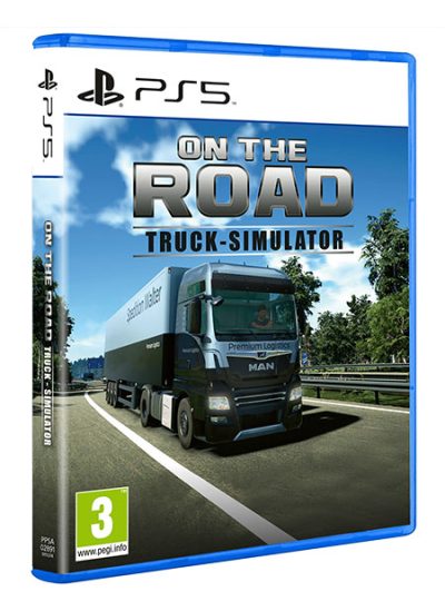 50276