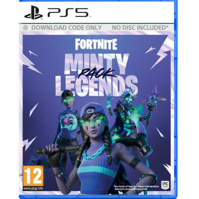 50277
