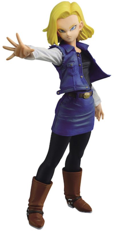 50486