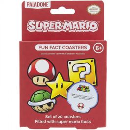 50256