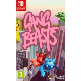 50191