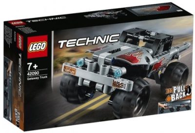 50951
