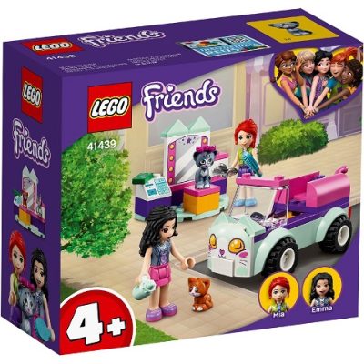 50959