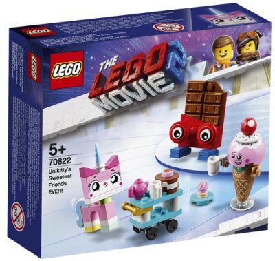 50962