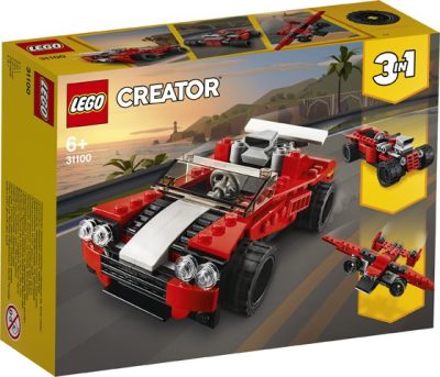 50956
