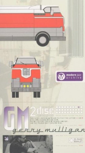 51188