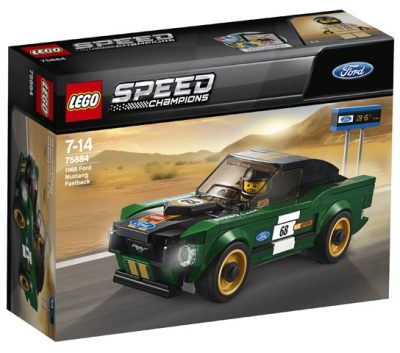 50958