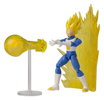 51014