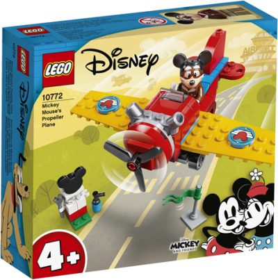 50952