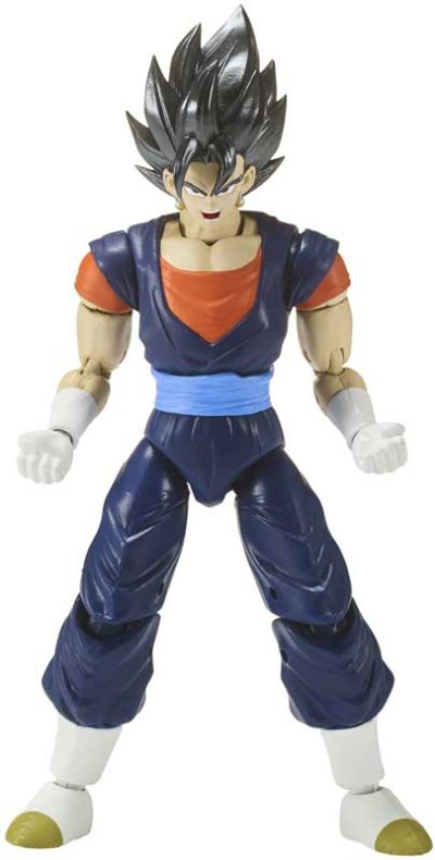 51025