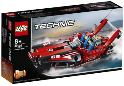 50947