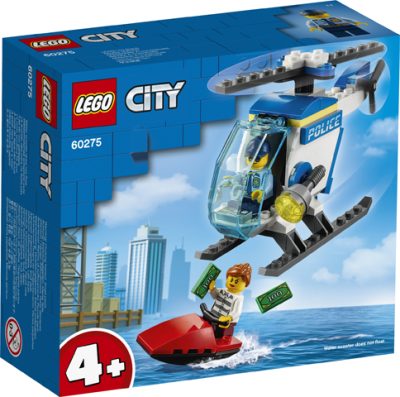 50953