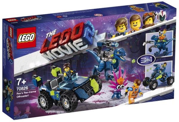 50932
