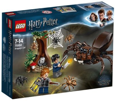 50960
