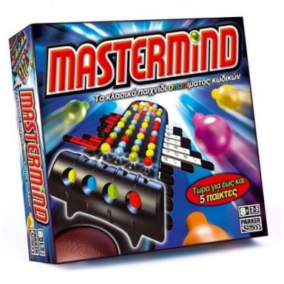 51212