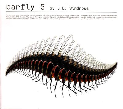 50895