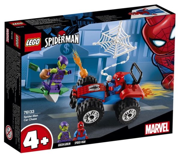50957
