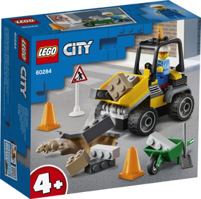 50954