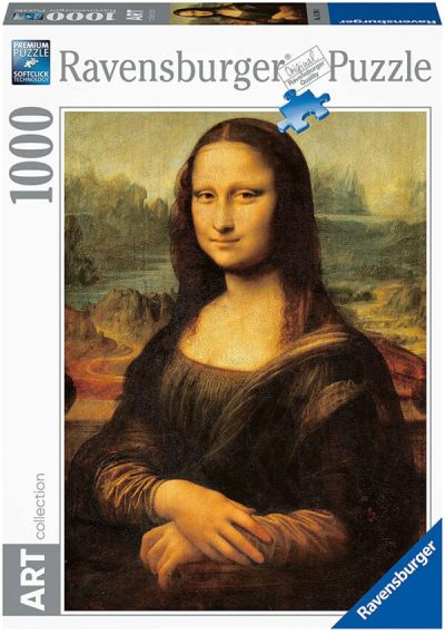50736