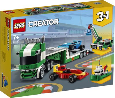 50968