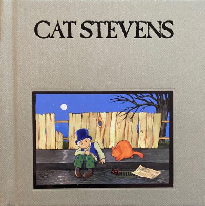 50606