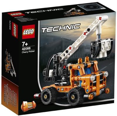 50961