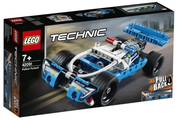 50948