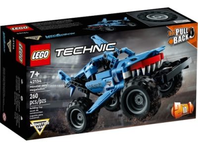 51421