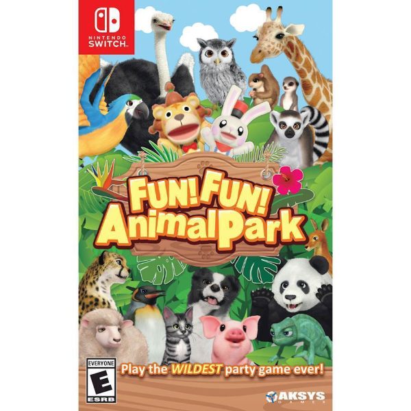 51351