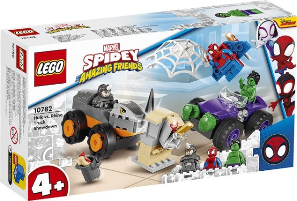 51422