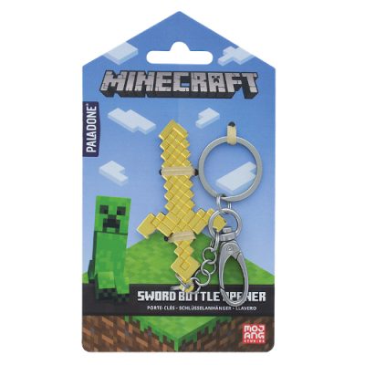 52170