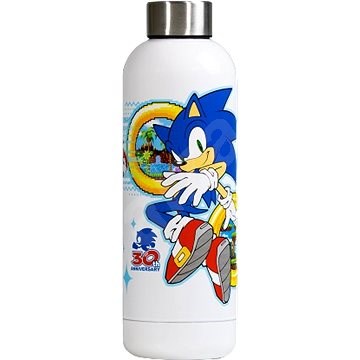 52179