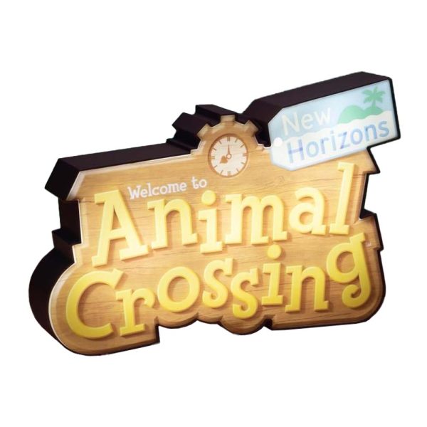 52089