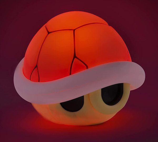 52293